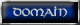 Manage Your Domain!